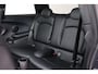 MINI Cooper S Mini 2.0 Chili LED, Lederen bekleding, Head-up, Navigatie, Camera, Dealer onderhouden!