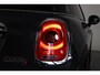 MINI Cooper S Mini 2.0 Chili LED, Lederen bekleding, Head-up, Navigatie, Camera, Dealer onderhouden!