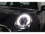 MINI Cooper S Mini 2.0 Chili LED, Lederen bekleding, Head-up, Navigatie, Camera, Dealer onderhouden!