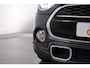 MINI Cooper S Mini 2.0 Chili LED, Lederen bekleding, Head-up, Navigatie, Camera, Dealer onderhouden!