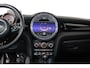 MINI Cooper S Mini 2.0 Chili LED, Lederen bekleding, Head-up, Navigatie, Camera, Dealer onderhouden!