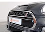 MINI Cooper S Mini 2.0 Chili LED, Lederen bekleding, Head-up, Navigatie, Camera, Dealer onderhouden!