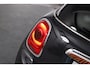 MINI Cooper S Mini 2.0 Chili LED, Lederen bekleding, Head-up, Navigatie, Camera, Dealer onderhouden!