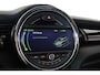 MINI Cooper S Mini 2.0 Chili LED, Lederen bekleding, Head-up, Navigatie, Camera, Dealer onderhouden!
