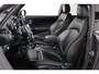 MINI Cooper S Mini 2.0 Chili LED, Lederen bekleding, Head-up, Navigatie, Camera, Dealer onderhouden!
