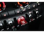 MINI Cooper S Mini 2.0 Chili LED, Lederen bekleding, Head-up, Navigatie, Camera, Dealer onderhouden!