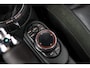 MINI Cooper S Mini 2.0 Chili LED, Lederen bekleding, Head-up, Navigatie, Camera, Dealer onderhouden!