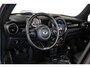 MINI Cooper S Mini 2.0 Chili LED, Lederen bekleding, Head-up, Navigatie, Camera, Dealer onderhouden!