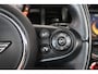 MINI Cooper S Mini 2.0 Chili LED, Lederen bekleding, Head-up, Navigatie, Camera, Dealer onderhouden!