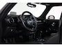 MINI Cooper S Mini 2.0 Chili LED, Lederen bekleding, Head-up, Navigatie, Camera, Dealer onderhouden!