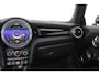 MINI Cooper S Mini 2.0 Chili LED, Lederen bekleding, Head-up, Navigatie, Camera, Dealer onderhouden!