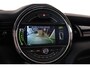 MINI Cooper S Mini 2.0 Chili LED, Lederen bekleding, Head-up, Navigatie, Camera, Dealer onderhouden!