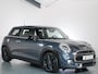 MINI Cooper S Mini 2.0 Chili LED, Lederen bekleding, Head-up, Navigatie, Camera, Dealer onderhouden!