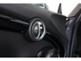 MINI Cooper S Mini 2.0 Chili LED, Lederen bekleding, Head-up, Navigatie, Camera, Dealer onderhouden!