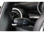 MINI Cooper S Mini 2.0 Chili LED, Lederen bekleding, Head-up, Navigatie, Camera, Dealer onderhouden!