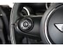 MINI Cooper S Mini 2.0 Chili LED, Lederen bekleding, Head-up, Navigatie, Camera, Dealer onderhouden!
