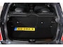 MINI Cooper S Mini 2.0 Chili LED, Lederen bekleding, Head-up, Navigatie, Camera, Dealer onderhouden!