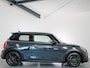 MINI Cooper S Mini 2.0 Chili LED, Lederen bekleding, Head-up, Navigatie, Camera, Dealer onderhouden!