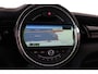 MINI Cooper S Mini 2.0 Chili LED, Lederen bekleding, Head-up, Navigatie, Camera, Dealer onderhouden!