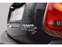 MINI Cooper S Mini 2.0 Chili LED, Lederen bekleding, Head-up, Navigatie, Camera, Dealer onderhouden!