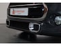 MINI Cooper S Mini 2.0 Chili LED, Lederen bekleding, Head-up, Navigatie, Camera, Dealer onderhouden!