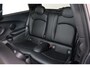 MINI Cooper S Mini 2.0 Chili LED, Lederen bekleding, Head-up, Navigatie, Camera, Dealer onderhouden!