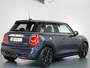 MINI Cooper S Mini 2.0 Chili LED, Lederen bekleding, Head-up, Navigatie, Camera, Dealer onderhouden!
