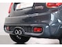MINI Cooper S Mini 2.0 Chili LED, Lederen bekleding, Head-up, Navigatie, Camera, Dealer onderhouden!