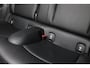 MINI Cooper S Mini 2.0 Chili LED, Lederen bekleding, Head-up, Navigatie, Camera, Dealer onderhouden!