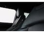 MINI Cooper S Mini 2.0 Chili LED, Lederen bekleding, Head-up, Navigatie, Camera, Dealer onderhouden!