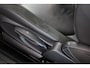 MINI Cooper S Mini 2.0 Chili LED, Lederen bekleding, Head-up, Navigatie, Camera, Dealer onderhouden!