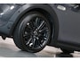 MINI Cooper S Mini 2.0 Chili LED, Lederen bekleding, Head-up, Navigatie, Camera, Dealer onderhouden!