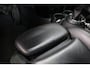MINI Cooper S Mini 2.0 Chili LED, Lederen bekleding, Head-up, Navigatie, Camera, Dealer onderhouden!