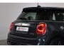 MINI Cooper S Mini 2.0 Chili LED, Lederen bekleding, Head-up, Navigatie, Camera, Dealer onderhouden!
