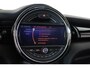 MINI Cooper S Mini 2.0 Chili LED, Lederen bekleding, Head-up, Navigatie, Camera, Dealer onderhouden!