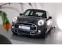 MINI Cooper S Mini 2.0 Chili LED, Lederen bekleding, Head-up, Navigatie, Camera, Dealer onderhouden!