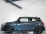 MINI Cooper S Mini 2.0 Chili LED, Lederen bekleding, Head-up, Navigatie, Camera, Dealer onderhouden!