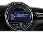 MINI Cooper S Mini 2.0 Chili LED, Lederen bekleding, Head-up, Navigatie, Camera, Dealer onderhouden!