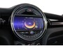MINI Cooper S Mini 2.0 Chili LED, Lederen bekleding, Head-up, Navigatie, Camera, Dealer onderhouden!