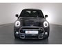MINI Cooper S Mini 2.0 Chili LED, Lederen bekleding, Head-up, Navigatie, Camera, Dealer onderhouden!
