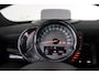 MINI Cooper S Mini 2.0 Chili LED, Lederen bekleding, Head-up, Navigatie, Camera, Dealer onderhouden!
