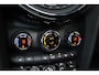 MINI Cooper S Mini 2.0 Chili LED, Lederen bekleding, Head-up, Navigatie, Camera, Dealer onderhouden!