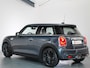 MINI Cooper S Mini 2.0 Chili LED, Lederen bekleding, Head-up, Navigatie, Camera, Dealer onderhouden!