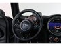MINI Cooper S Mini 2.0 Chili LED, Lederen bekleding, Head-up, Navigatie, Camera, Dealer onderhouden!