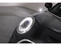 MINI Cooper S Mini 2.0 Chili LED, Lederen bekleding, Head-up, Navigatie, Camera, Dealer onderhouden!