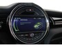 MINI Cooper S Mini 2.0 Chili LED, Lederen bekleding, Head-up, Navigatie, Camera, Dealer onderhouden!