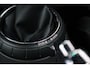 MINI Cooper S Mini 2.0 Chili LED, Lederen bekleding, Head-up, Navigatie, Camera, Dealer onderhouden!