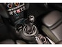 MINI Cooper S Mini 2.0 Chili LED, Lederen bekleding, Head-up, Navigatie, Camera, Dealer onderhouden!