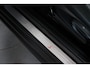MINI Cooper S Mini 2.0 Chili LED, Lederen bekleding, Head-up, Navigatie, Camera, Dealer onderhouden!