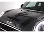 MINI Cooper S Mini 2.0 Chili LED, Lederen bekleding, Head-up, Navigatie, Camera, Dealer onderhouden!